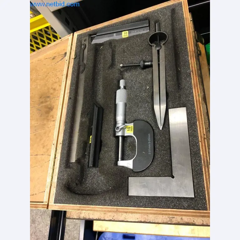 Máquinas e sistemas (fundição injectada de alumínio para a indústria automóvel e de fornecimento automóvel)-4