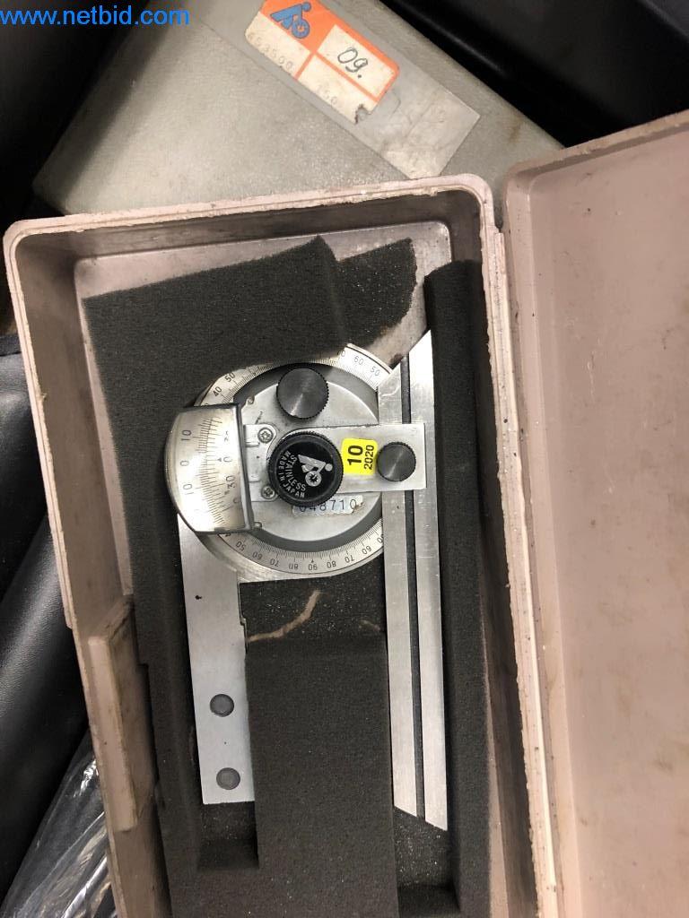 Machinery and equipment (Aluminium diecasting cells from the closing of a large automotive supplier)-8