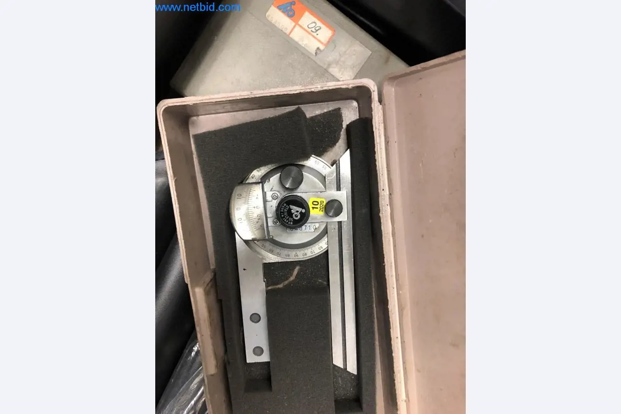 Máquinas e sistemas (fundição injectada de alumínio para a indústria automóvel e de fornecimento automóvel)-8