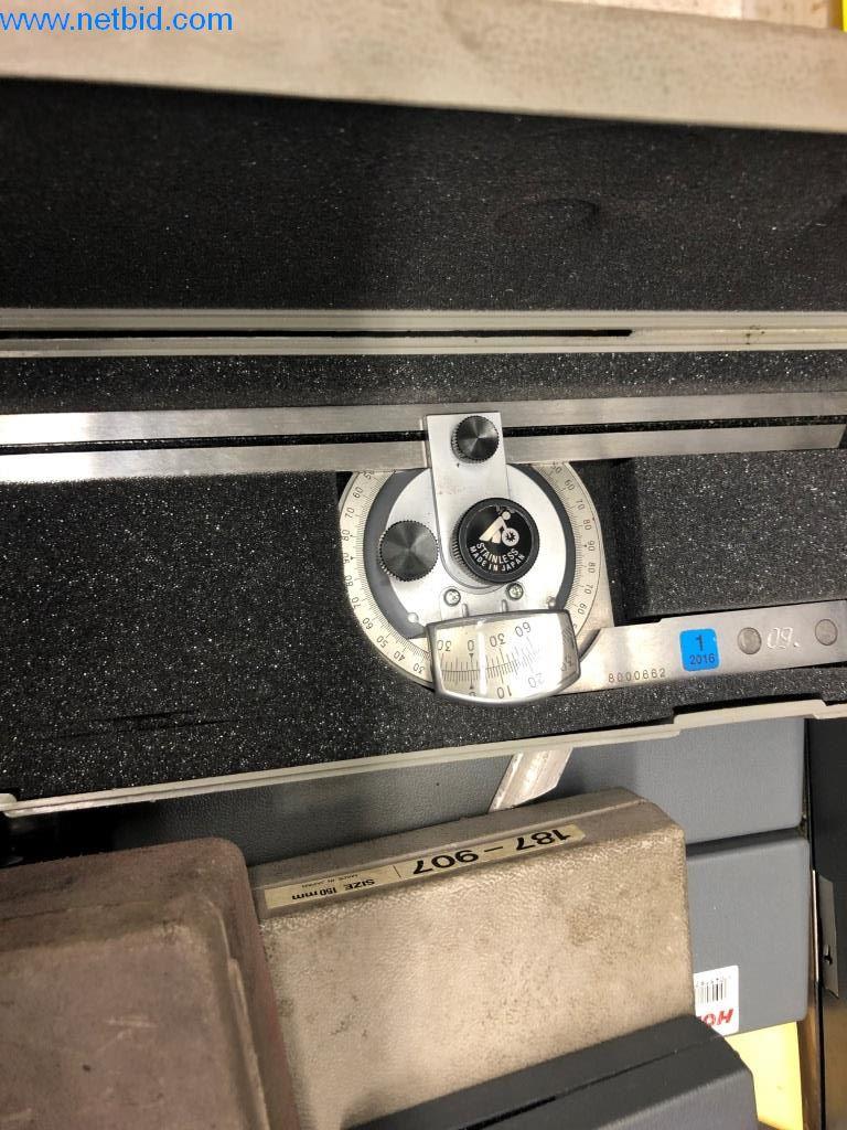 Machinery and equipment (Aluminium diecasting cells from the closing of a large automotive supplier)-9