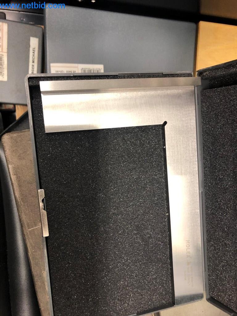 Machinery and equipment (Aluminium diecasting cells from the closing of a large automotive supplier)-10