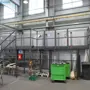 thumbnail-Machines et installations (moulage sous pression d'aluminium pour l'industrie automobile et ses sous-traitants)-1