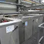 thumbnail-Machines et installations (moulage sous pression d'aluminium pour l'industrie automobile et ses sous-traitants)-3