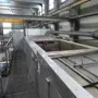 thumbnail-Stroji in sistemi (tlačno litje aluminija za avtomobilsko industrijo in avtomobilsko oskrbo)-4