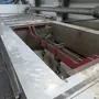 thumbnail-Machines et installations (moulage sous pression d'aluminium pour l'industrie automobile et ses sous-traitants)-5