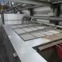 thumbnail-Machines et installations (moulage sous pression d'aluminium pour l'industrie automobile et ses sous-traitants)-6