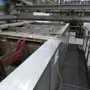 thumbnail-Machines et installations (moulage sous pression d'aluminium pour l'industrie automobile et ses sous-traitants)-7