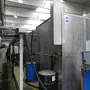 thumbnail-Stroji in sistemi (tlačno litje aluminija za avtomobilsko industrijo in avtomobilsko oskrbo)-8