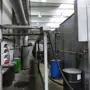 thumbnail-Stroji in sistemi (tlačno litje aluminija za avtomobilsko industrijo in avtomobilsko oskrbo)-9