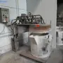 thumbnail-Machines et installations (moulage sous pression d'aluminium pour l'industrie automobile et ses sous-traitants)-1