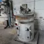 thumbnail-Machines et installations (moulage sous pression d'aluminium pour l'industrie automobile et ses sous-traitants)-2