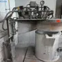 thumbnail-Machines et installations (moulage sous pression d'aluminium pour l'industrie automobile et ses sous-traitants)-3