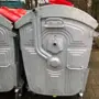 thumbnail-Large waste containers made of steel, make Paul Craemer GmbH-2