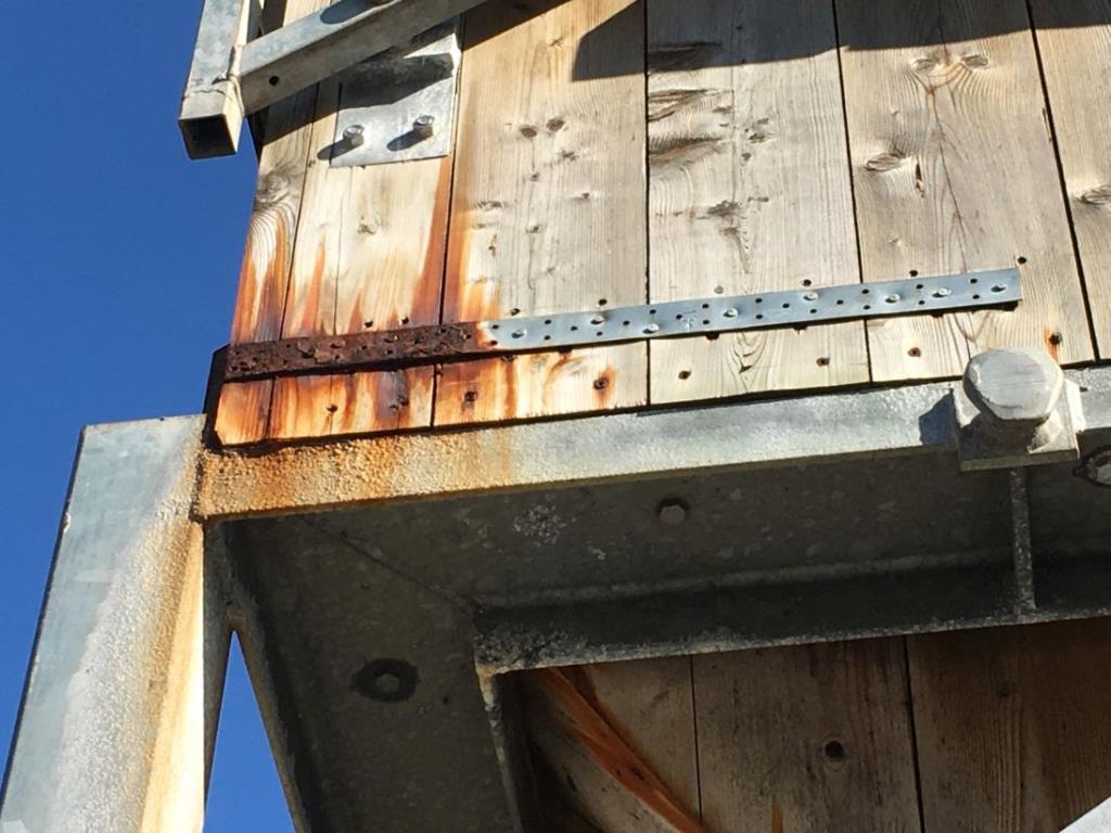 Duże stalowe pojemniki na odpady produkowane przez Paul Craemer GmbH-13