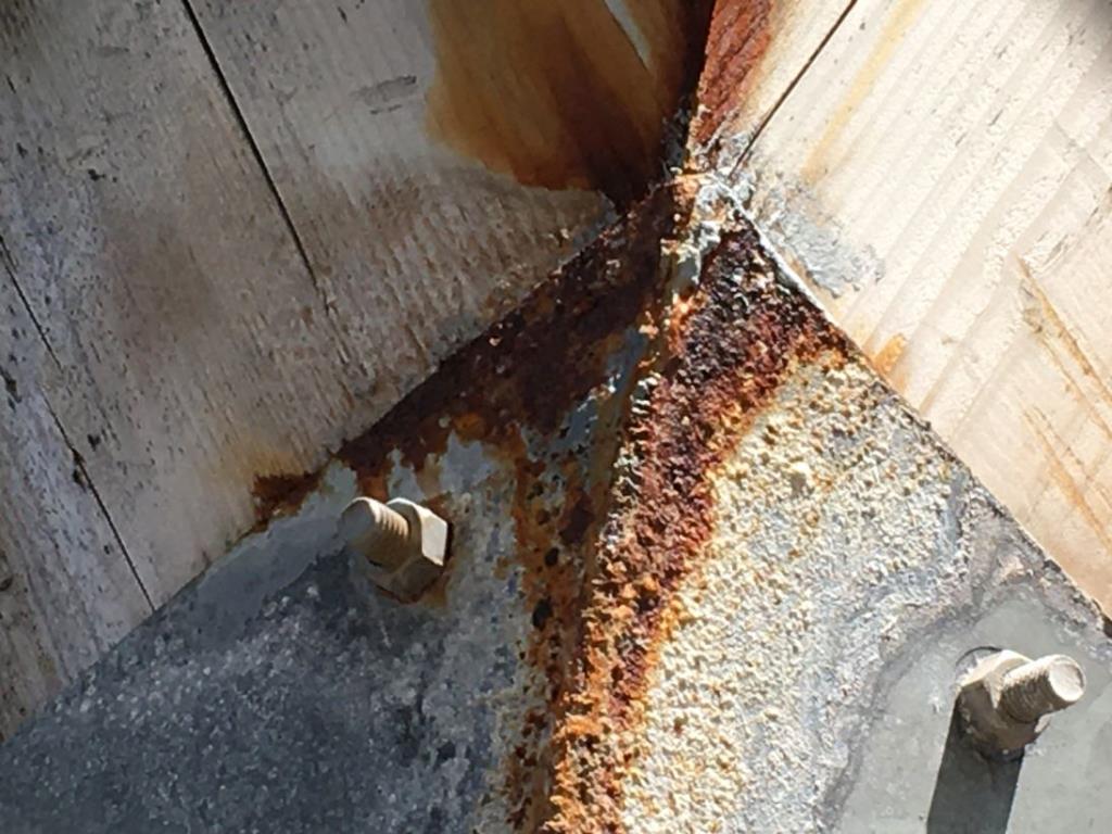 Duże stalowe pojemniki na odpady produkowane przez Paul Craemer GmbH-15