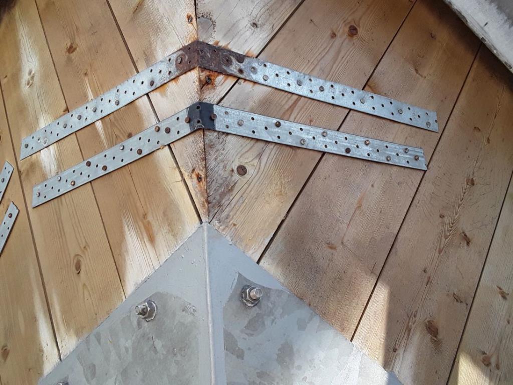 Duże stalowe pojemniki na odpady produkowane przez Paul Craemer GmbH-18