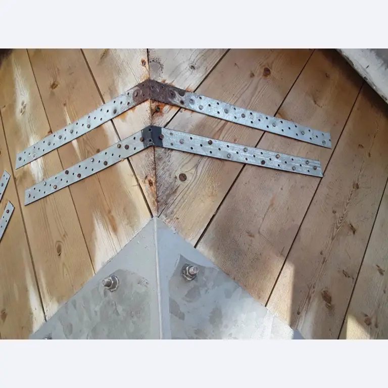 Large waste containers made of steel, make Paul Craemer GmbH-18