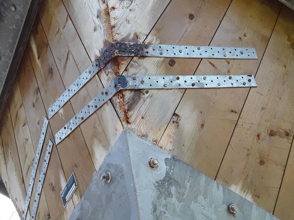 Duże stalowe pojemniki na odpady produkowane przez Paul Craemer GmbH-20