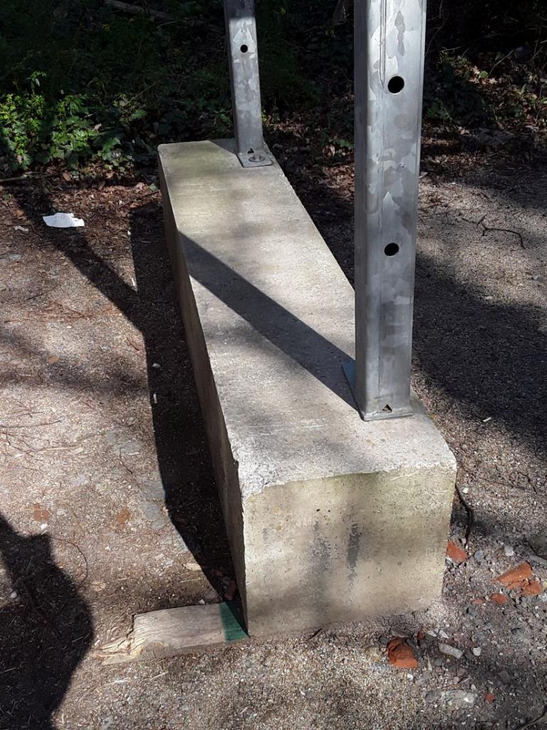 Duże stalowe pojemniki na odpady produkowane przez Paul Craemer GmbH-23