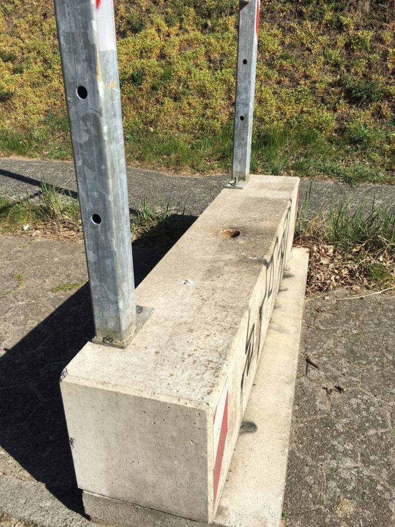 Duże stalowe pojemniki na odpady produkowane przez Paul Craemer GmbH-7