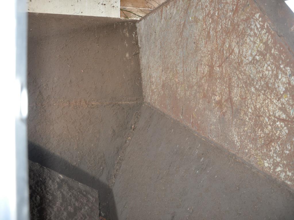 Duże stalowe pojemniki na odpady produkowane przez Paul Craemer GmbH-21