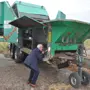 thumbnail-Large waste containers made of steel, make Paul Craemer GmbH-12