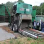 thumbnail-Large waste containers made of steel, make Paul Craemer GmbH-15