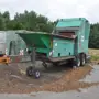 thumbnail-Large waste containers made of steel, make Paul Craemer GmbH-1