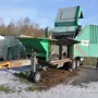 thumbnail-Large waste containers made of steel, make Paul Craemer GmbH-26