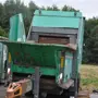 thumbnail-Large waste containers made of steel, make Paul Craemer GmbH-3