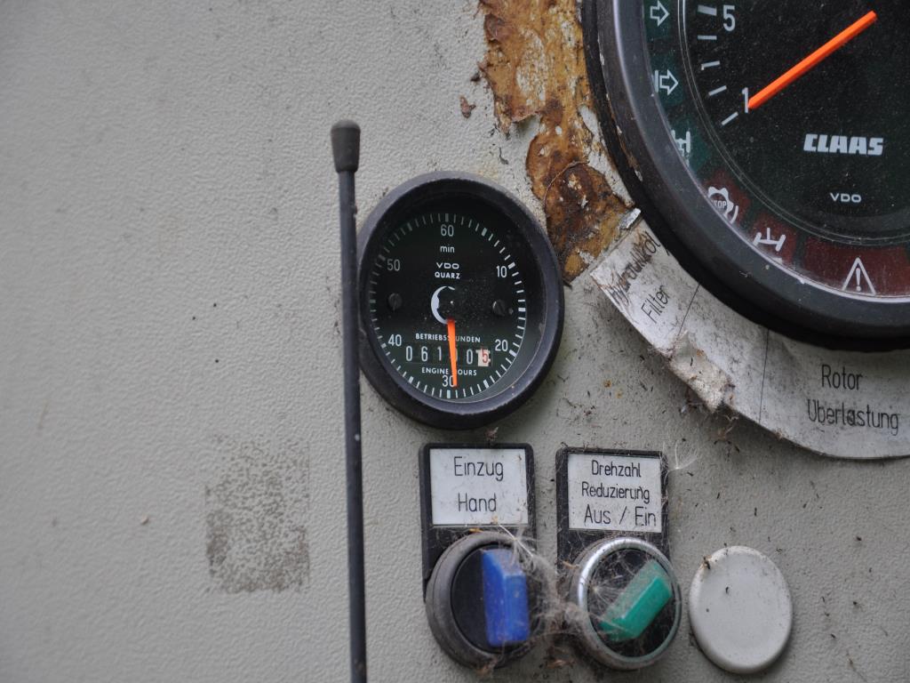 Duże stalowe pojemniki na odpady produkowane przez Paul Craemer GmbH-9