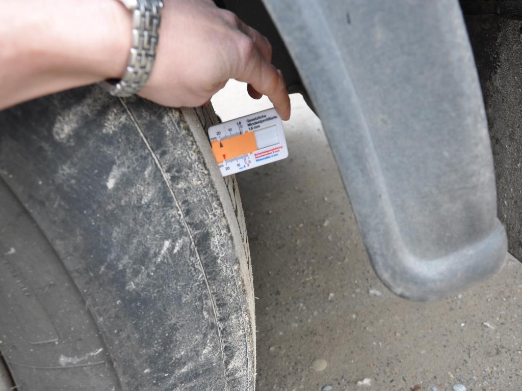 Duże stalowe pojemniki na odpady produkowane przez Paul Craemer GmbH-11