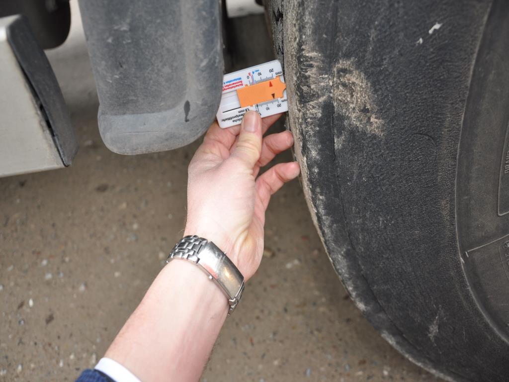 Duże stalowe pojemniki na odpady produkowane przez Paul Craemer GmbH-12