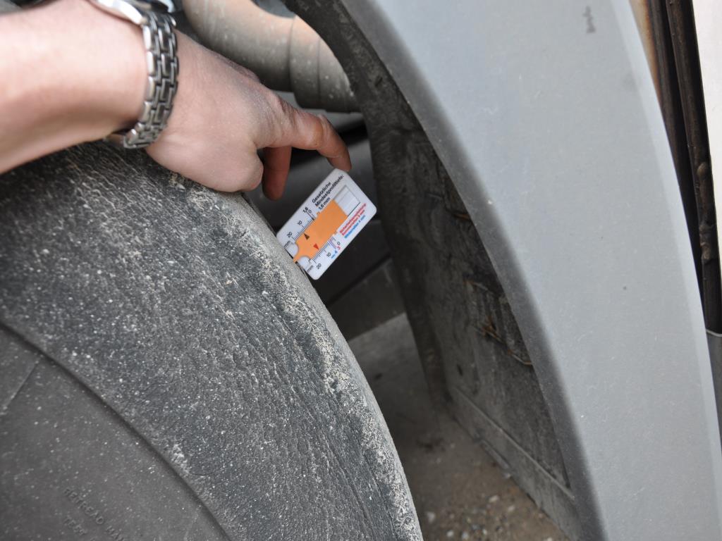 Duże stalowe pojemniki na odpady produkowane przez Paul Craemer GmbH-13