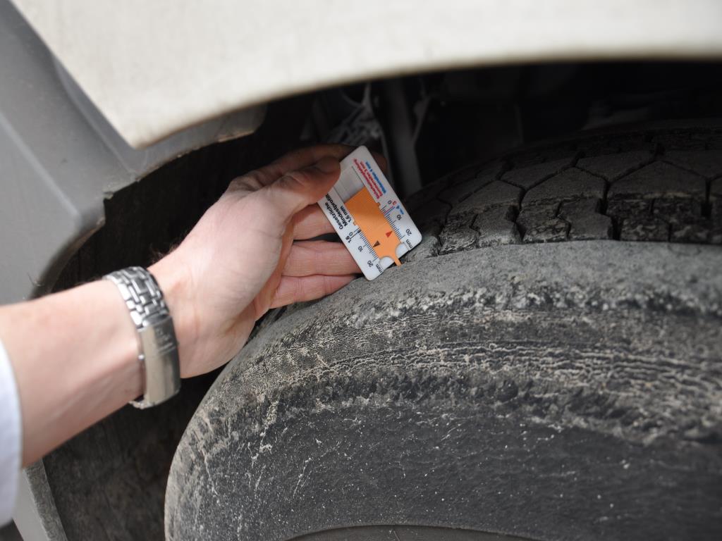 Duże stalowe pojemniki na odpady produkowane przez Paul Craemer GmbH-14