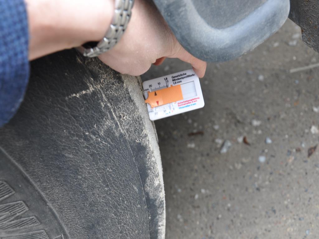 Duże stalowe pojemniki na odpady produkowane przez Paul Craemer GmbH-15