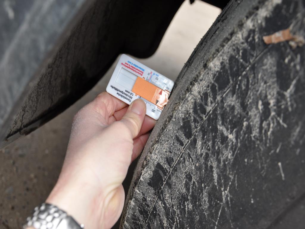 Duże stalowe pojemniki na odpady produkowane przez Paul Craemer GmbH-16