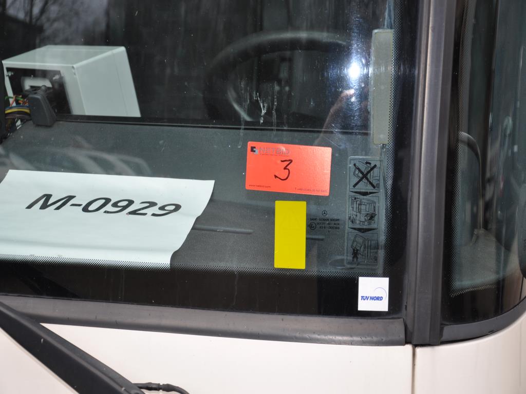 Duże stalowe pojemniki na odpady produkowane przez Paul Craemer GmbH-2