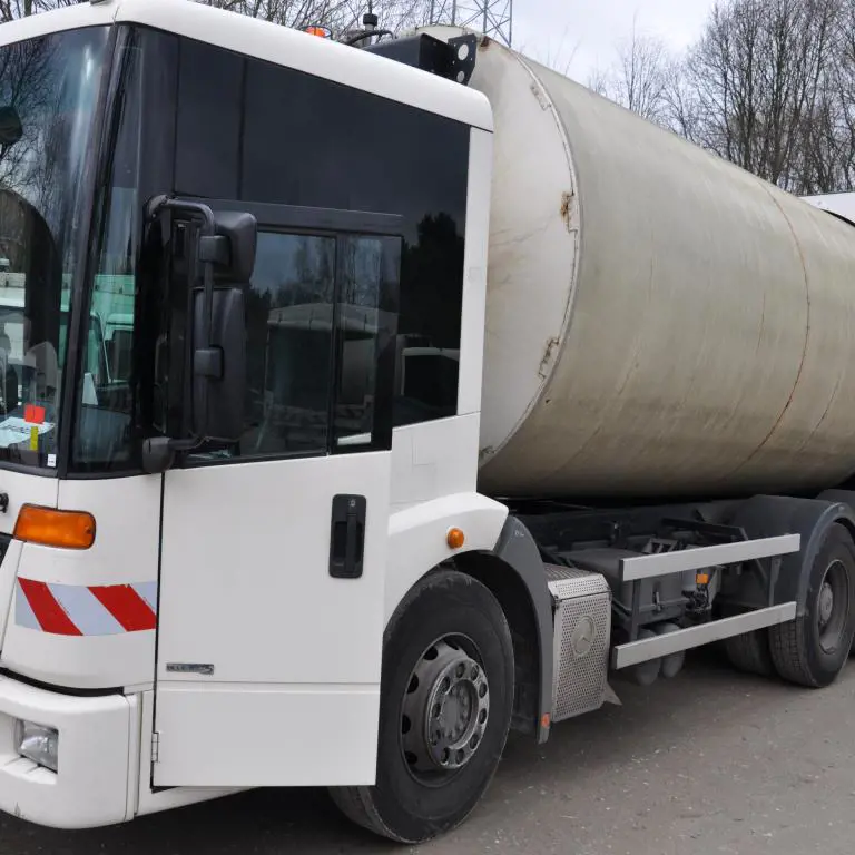 Camion poubelle (int. Réf. M0929) Mercedes-Benz; Faun; Zöller 2629 Econic, Rotopress, Delta Premium