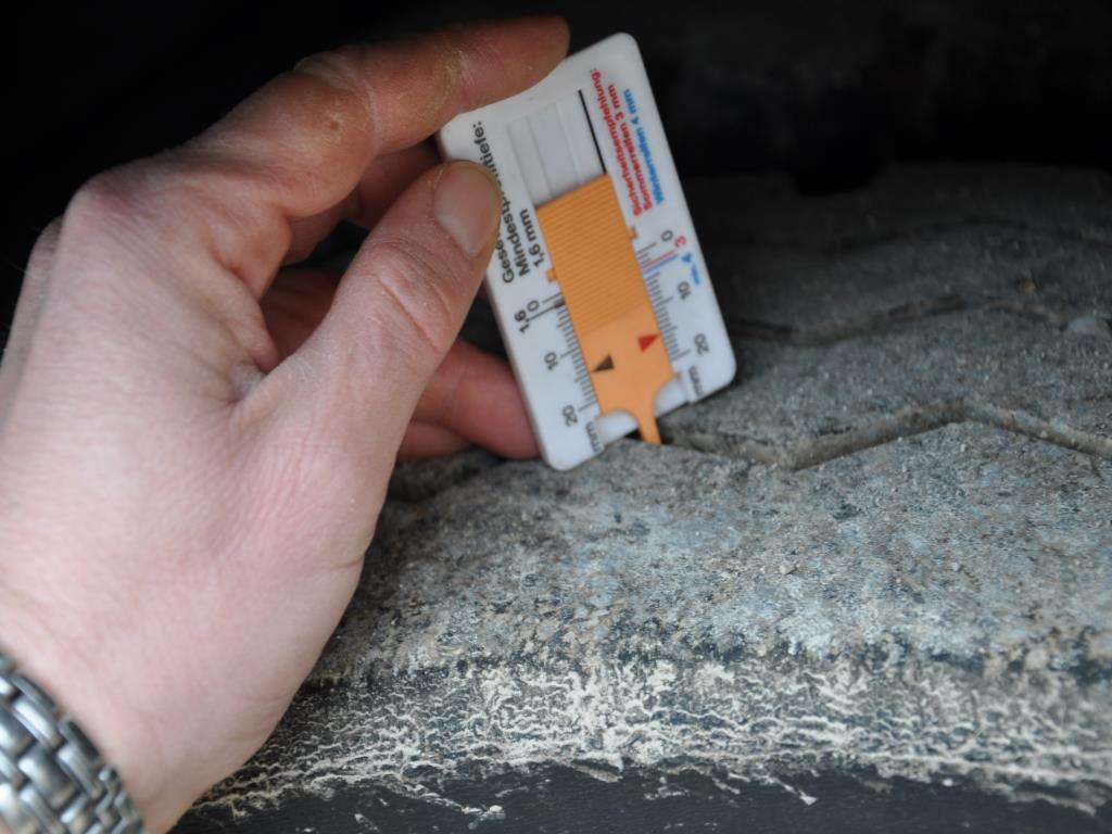 Duże stalowe pojemniki na odpady produkowane przez Paul Craemer GmbH-10