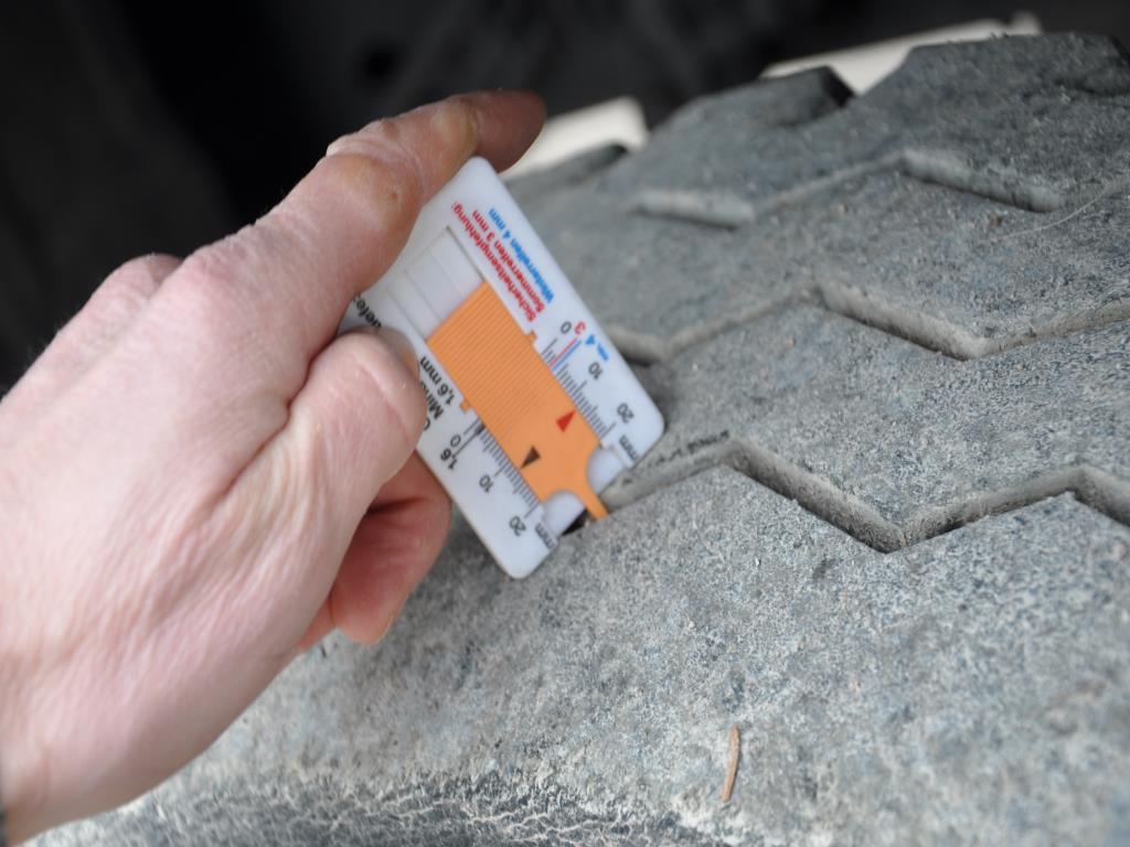 Duże stalowe pojemniki na odpady produkowane przez Paul Craemer GmbH-11