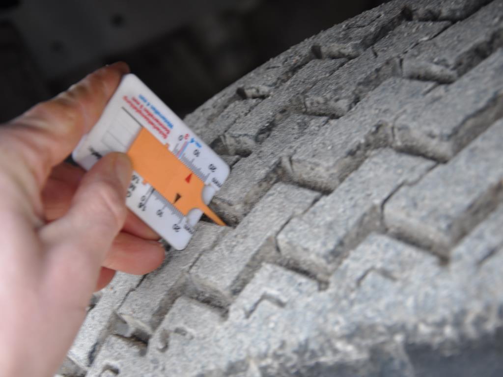 Duże stalowe pojemniki na odpady produkowane przez Paul Craemer GmbH-12