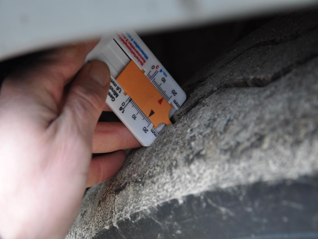 Duże stalowe pojemniki na odpady produkowane przez Paul Craemer GmbH-13