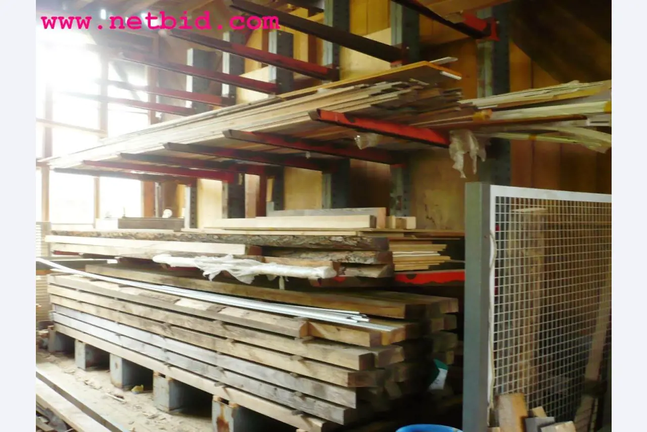 <br> discharged and well-maintained machines from the window construction sector -1
