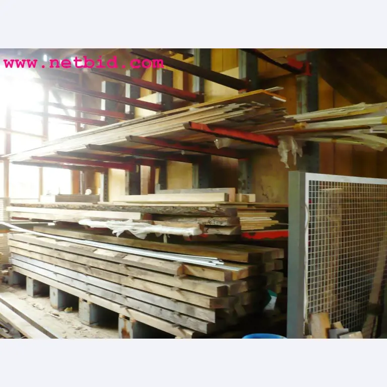 <br> discharged and well-maintained machines from the window construction sector -1