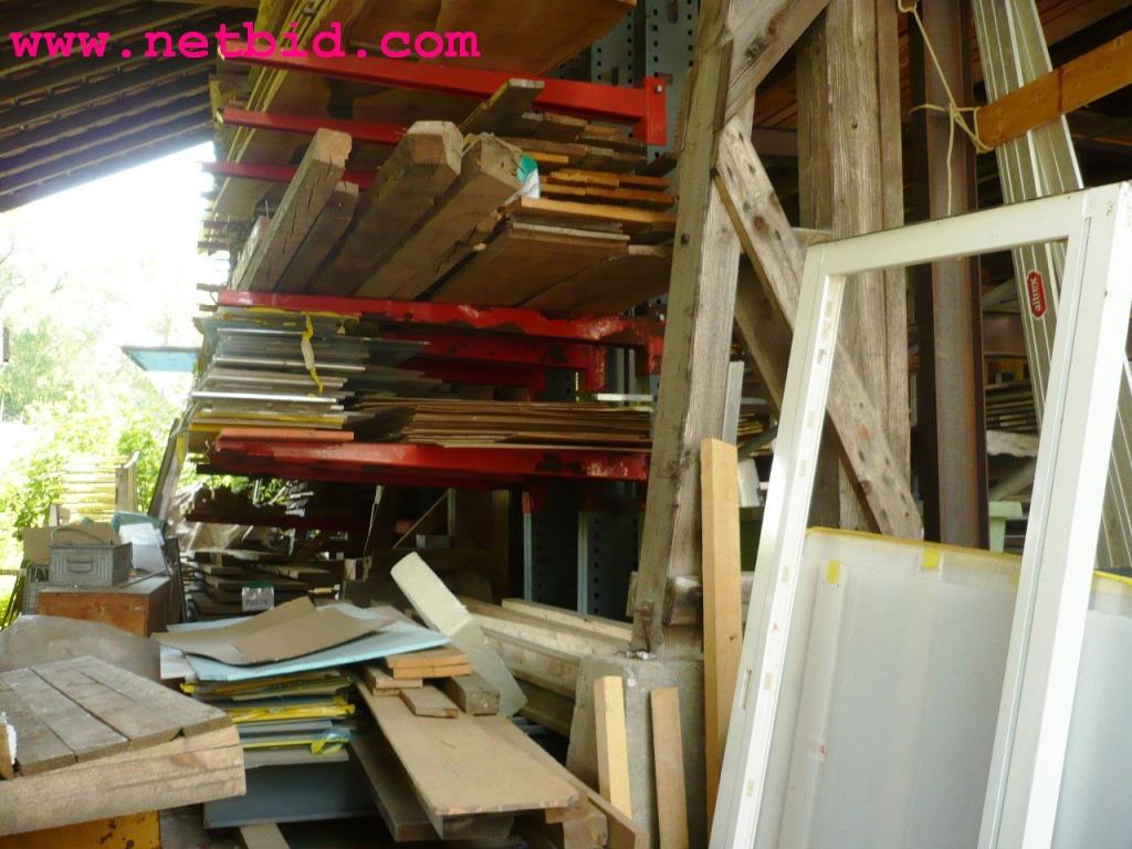 <br> discharged and well-maintained machines from the window construction sector -2