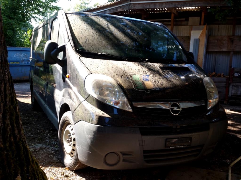 <br> discharged and well-maintained machines from the window construction sector -4