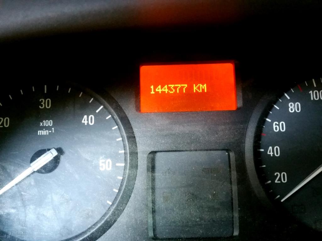 <br> discharged and well-maintained machines from the window construction sector -7