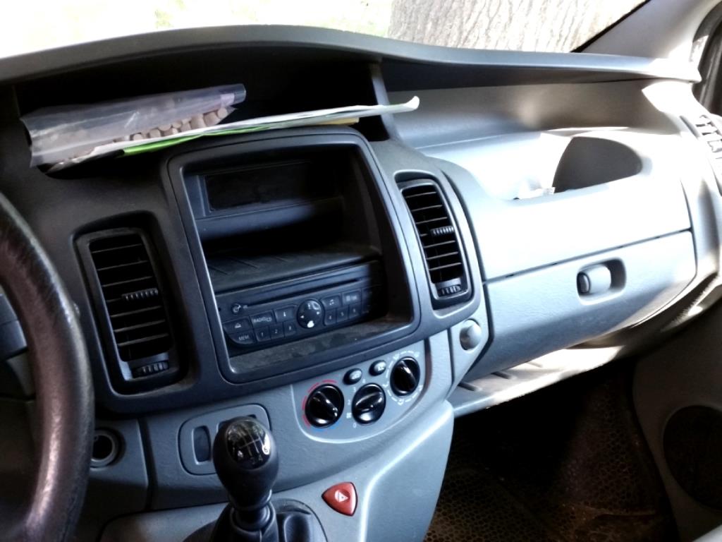 <br> discharged and well-maintained machines from the window construction sector -8