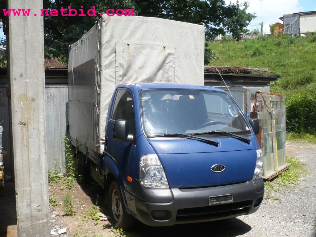 <br> discharged and well-maintained machines from the window construction sector -2